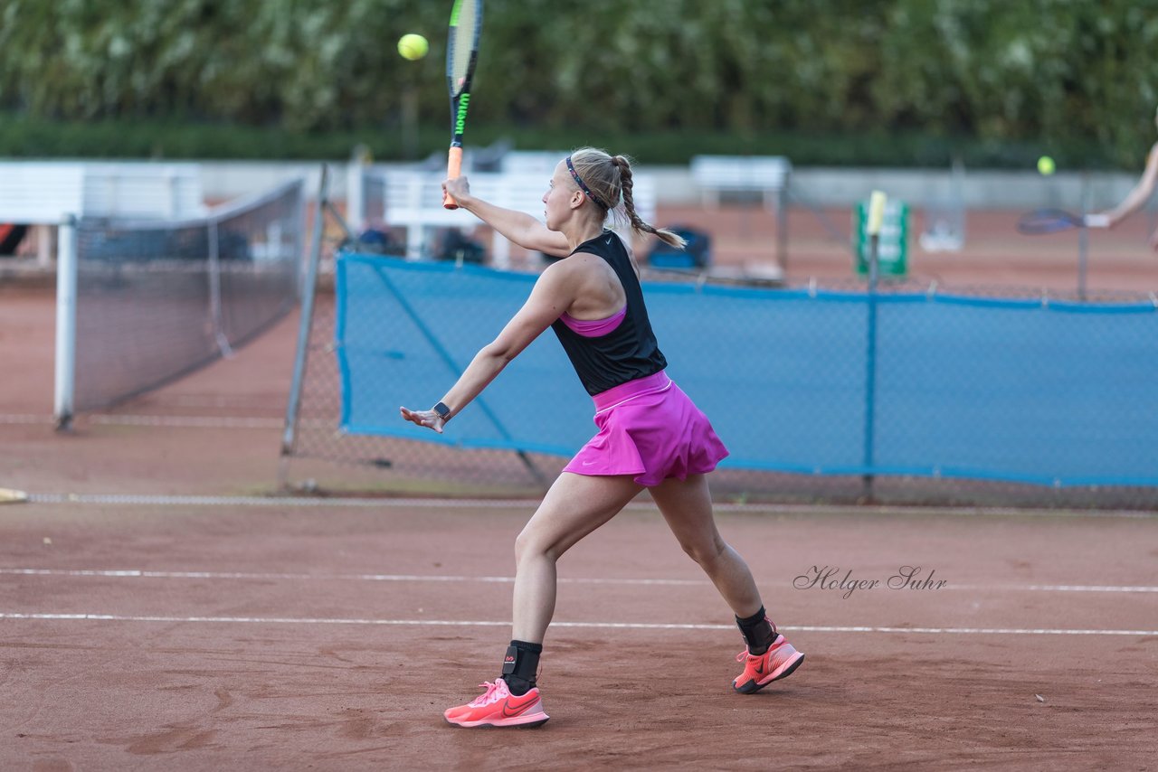 Ann-Sophie Funke 43 - Gehrdener Sommercup